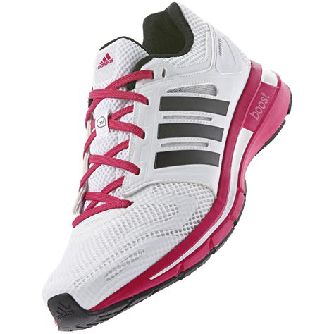 adidas trainers damen